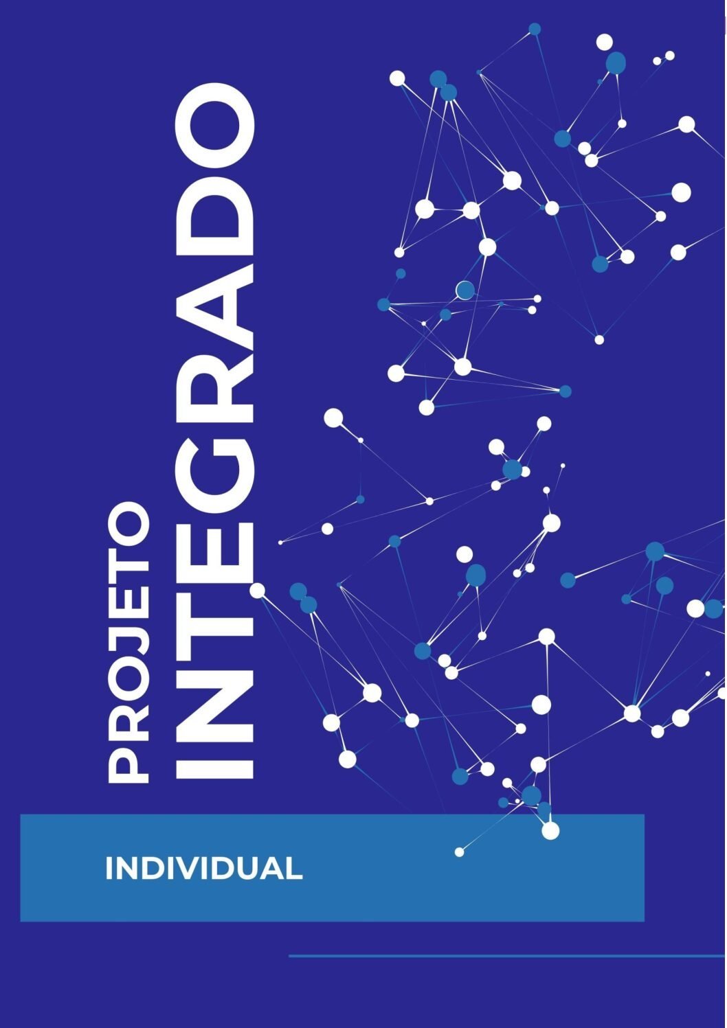 Projeto Integrado: Inteligência de Mercado e Dados - Imagem 2