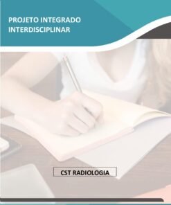 Alternative view of Humanização na radiologia: Projeto Integrado e Atendimento Empático