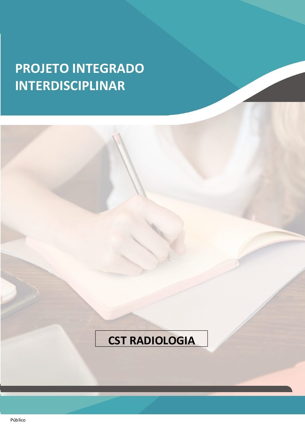 Humanização na radiologia: Projeto Integrado e Atendimento Empático - Imagem 2