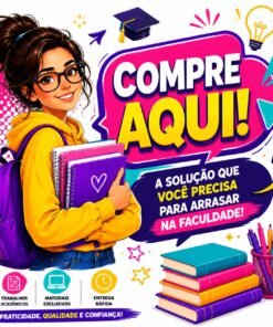 AULA PRÁTICA DINÂMICAS E JOGOS VIVENCIAIS