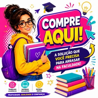 Humanização na radiologia: Projeto Integrado e Atendimento Empático