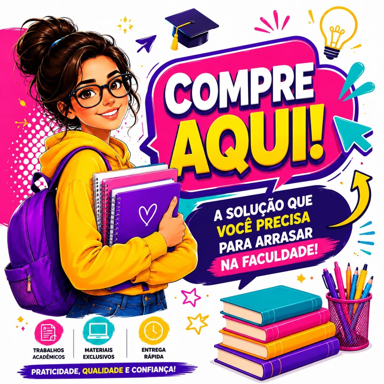 Aula prática Práticas Contábeis avançadas